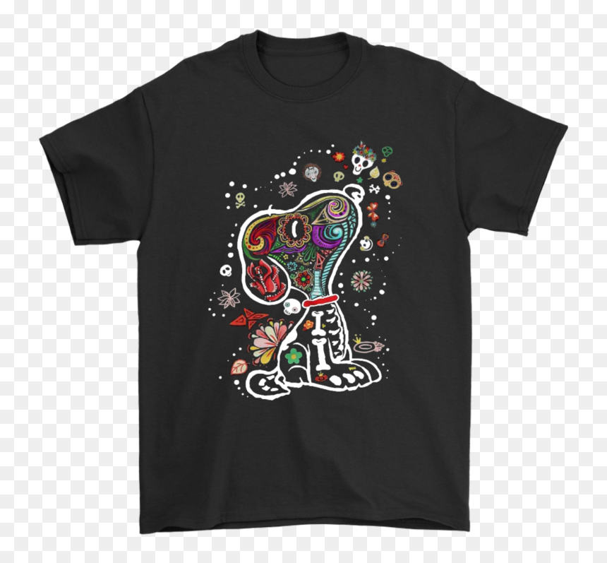 Archer Bloody Mary Shirt, HD Png Download - skull art png
