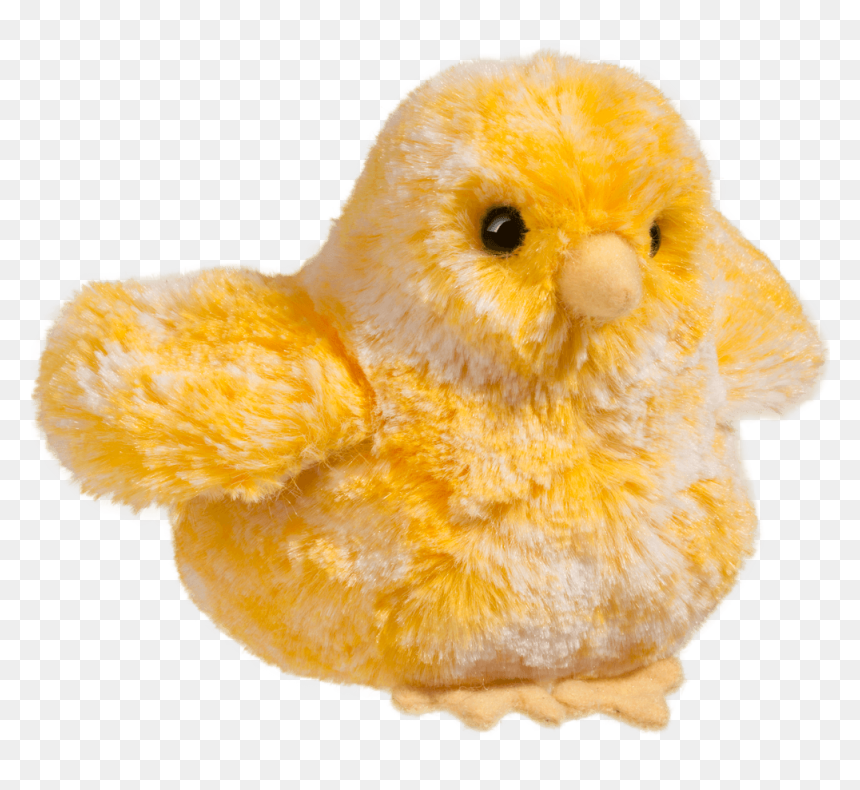 Stuffed Toy, HD Png Download - stuffed animals png