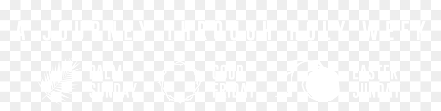 Poster, HD Png Download - palm sunday png