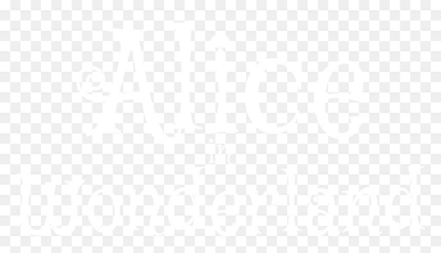Alice In Wonderland Mad Hatter Png, Transparent Png - alice in wonderland mad hatter png