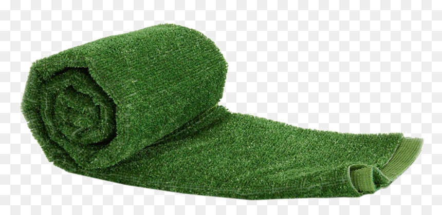 Carpet, HD Png Download - turf png