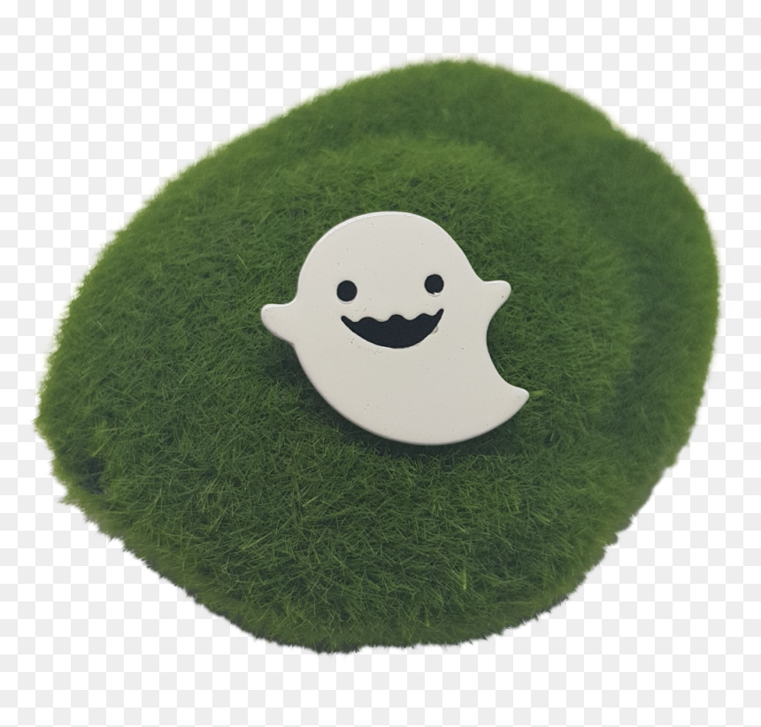 Artificial Turf, HD Png Download - turf png
