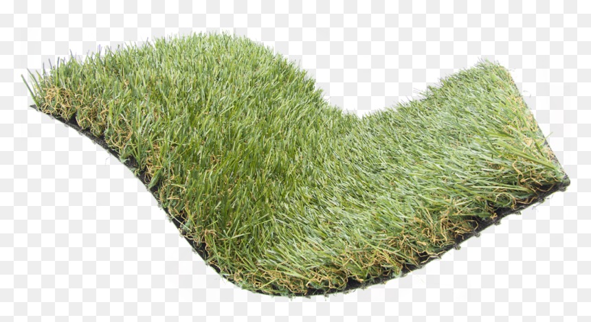 Lawn, HD Png Download - turf png