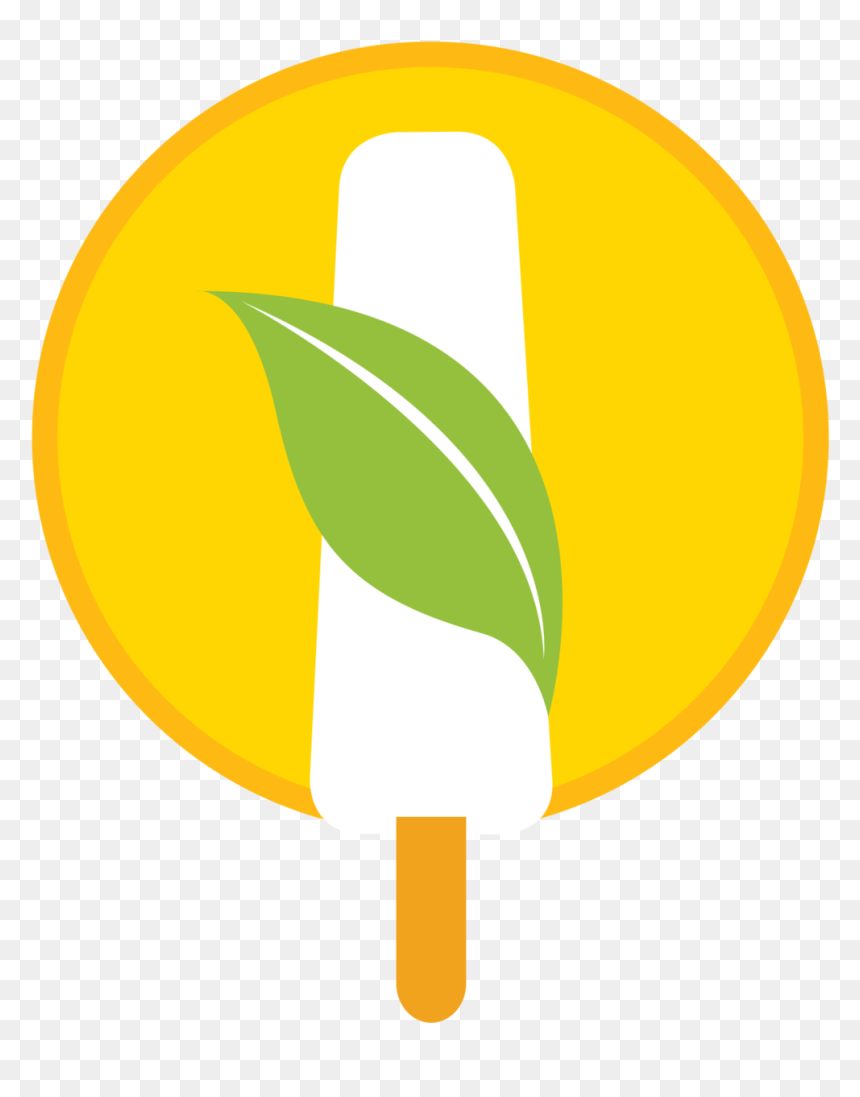 Graphic Design, HD Png Download - lemonade clipart png