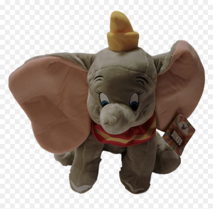 Stuffed Toy, HD Png Download - stuffed animals png