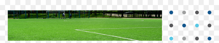 Soccer-specific Stadium, HD Png Download - turf png