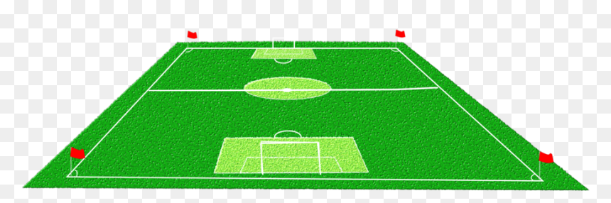 Gramado De Campo Png, Transparent Png - turf png