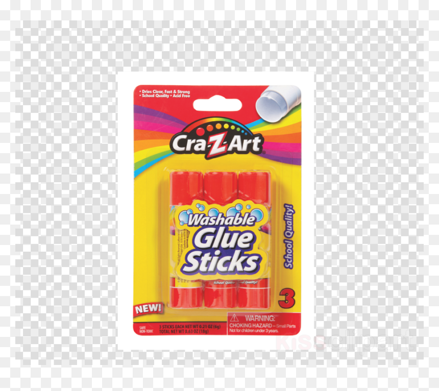 Colored Pencil Crazy Art, HD Png Download - color pencil png