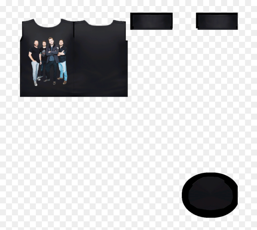 Cartoon, HD Png Download - nickelback png