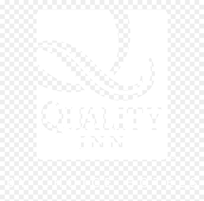 Johns Hopkins Logo White, HD Png Download - nickelback png