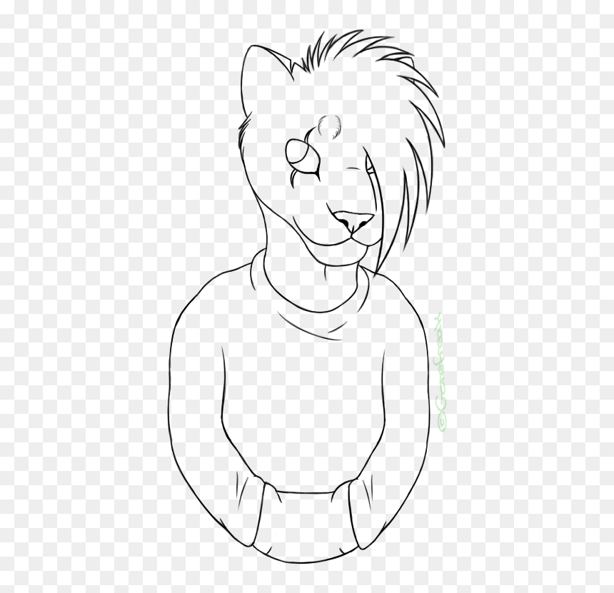 Line Art, HD Png Download - nickelback png