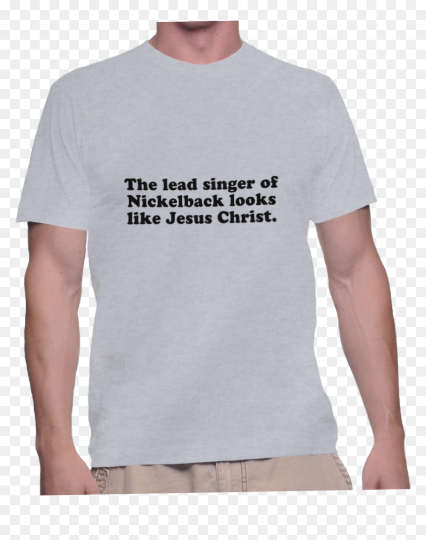 If Youre Not Black Dont Say, HD Png Download - nickelback png