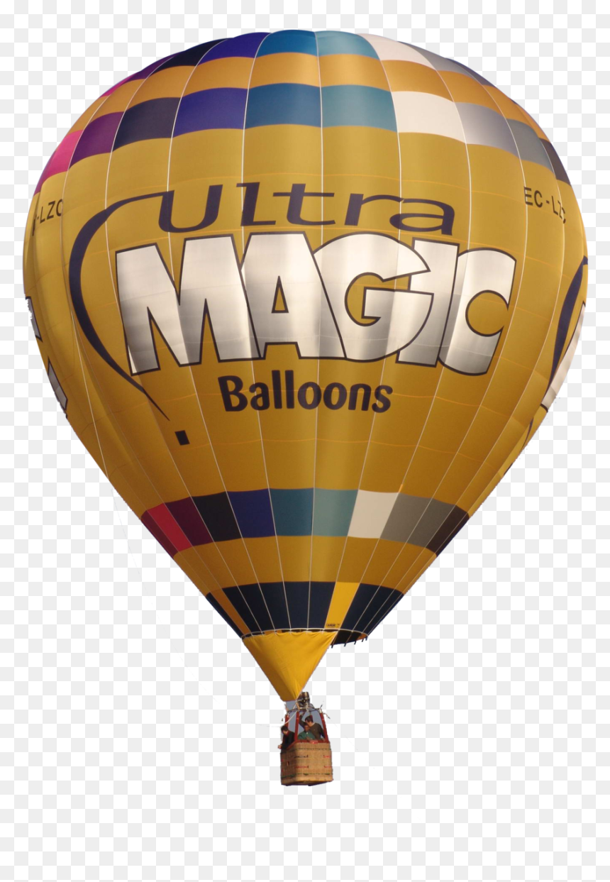 Orange Balloons Png, Transparent Png - orange balloons png
