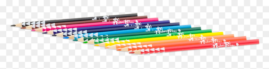 Marking Tools, HD Png Download - color pencil png