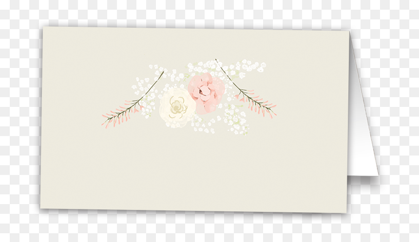 Illustration, HD Png Download - babys breath png