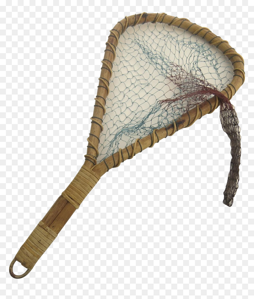 Chair, HD Png Download - fish net png