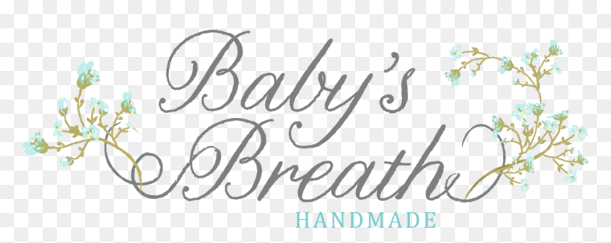 Portable Network Graphics, HD Png Download - babys breath png