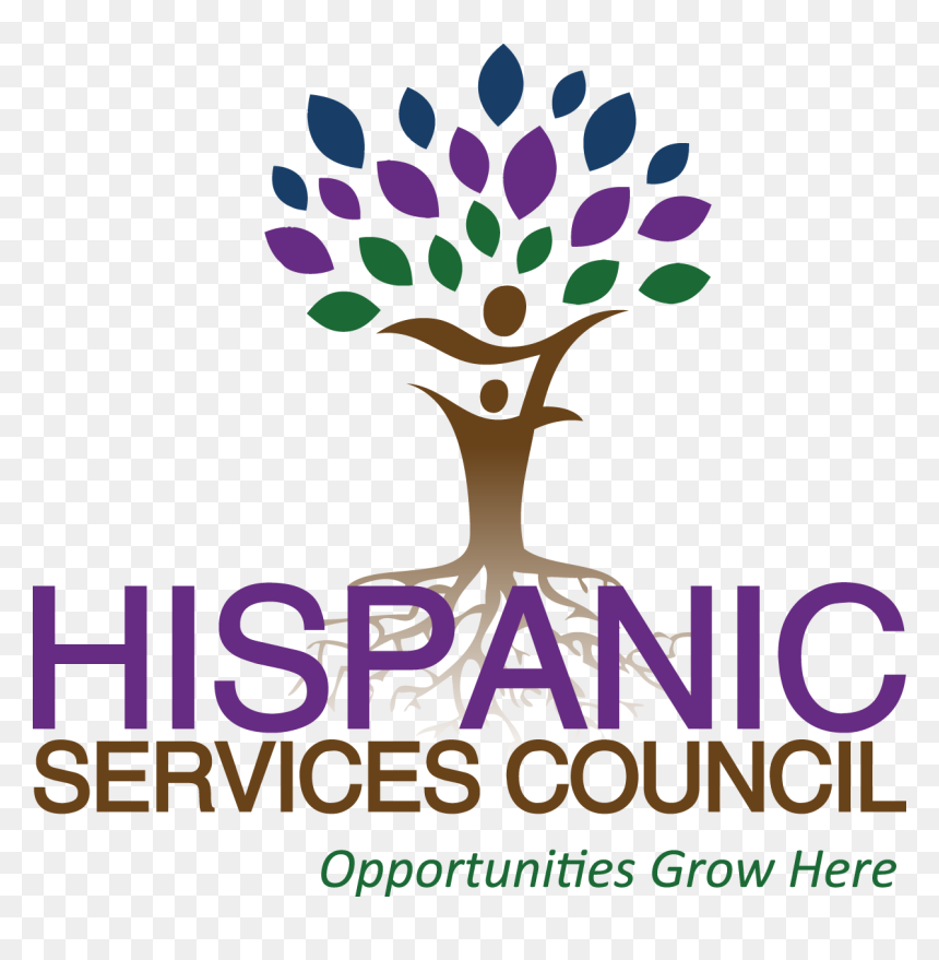 Care Schadeservice, HD Png Download - hispanic family png