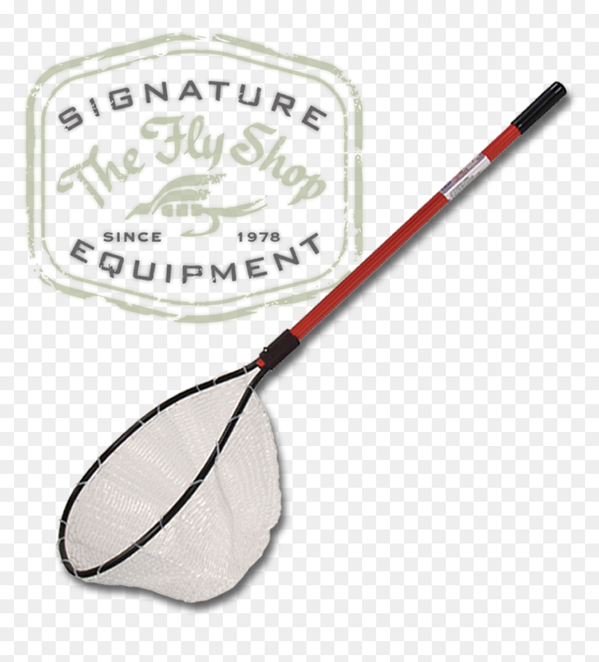 Tennis Racket, HD Png Download - fish net png