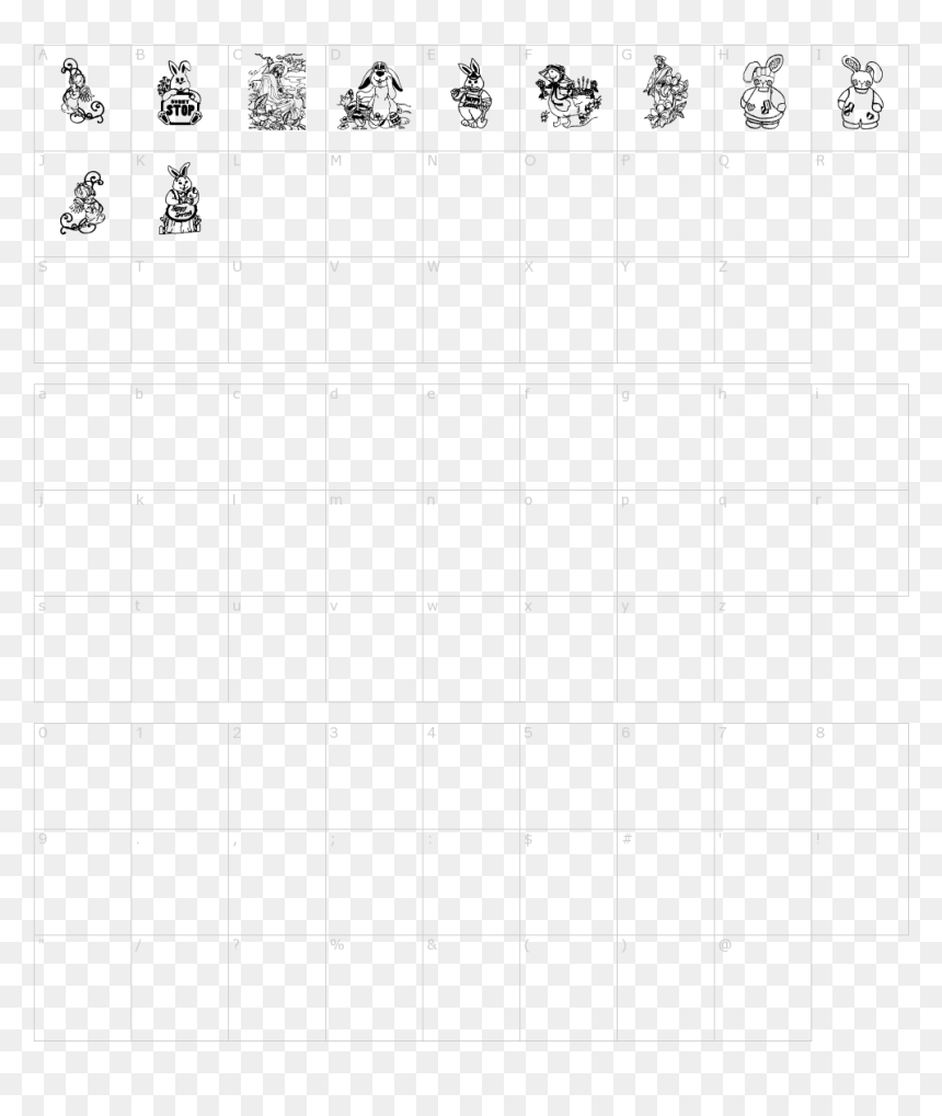 Number, HD Png Download - babys breath png