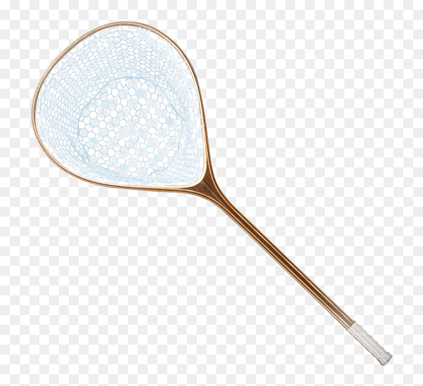 Fly Fishing Nets, HD Png Download - fish net png