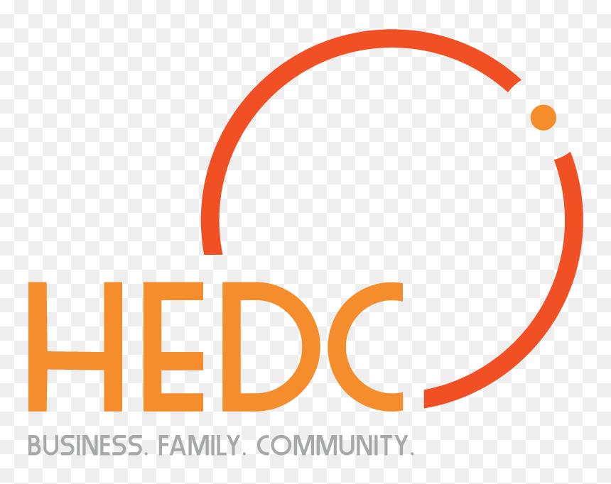 Circle, HD Png Download - hispanic family png