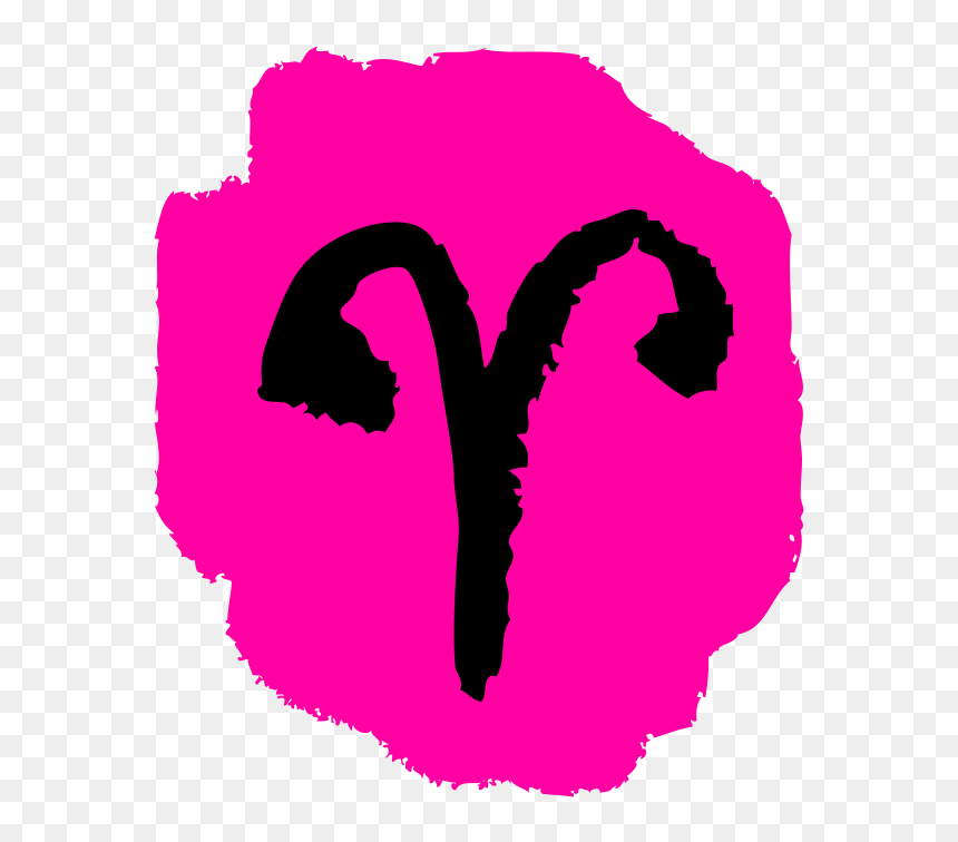 Illustration, HD Png Download - lesbian symbol png