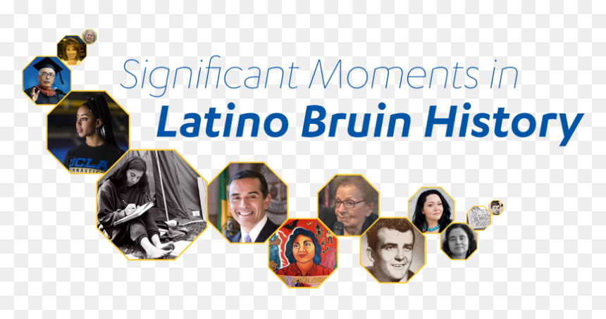 Poster, HD Png Download - hispanic family png