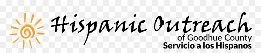 Calligraphy, HD Png Download - hispanic family png