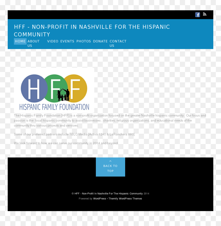 Screenshot, HD Png Download - hispanic family png