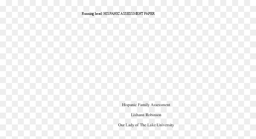 Setitik Dijadikan Laut Sekepal Jadikan Gunung, HD Png Download - hispanic family png
