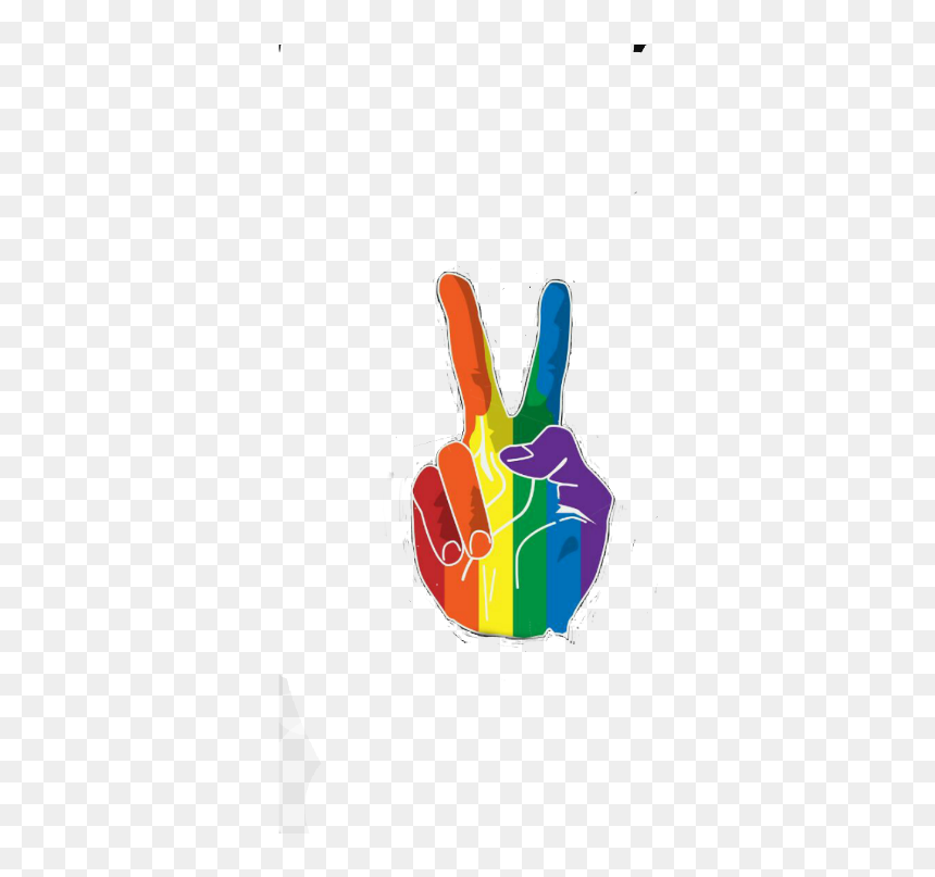 Illustration, HD Png Download - lesbian symbol png