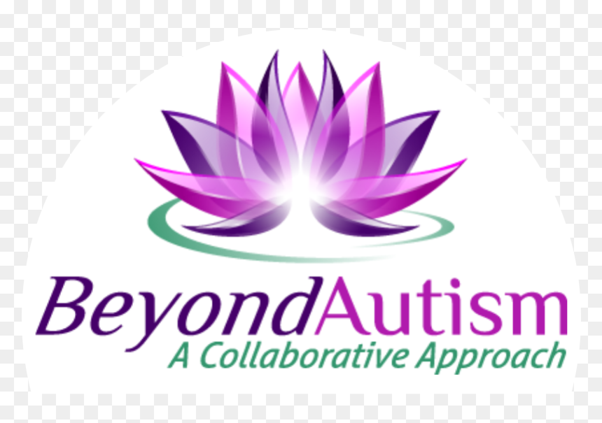 Ausmed, HD Png Download - purple clouds png