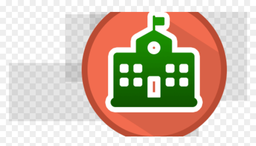 Icone Campus, HD Png Download - hispanic family png