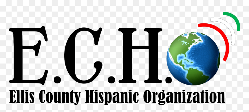 Globe, HD Png Download - hispanic family png
