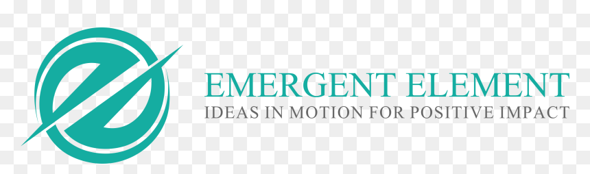 Quargentan, HD Png Download - hispanic family png