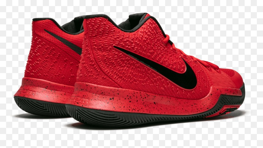 Nike Free, HD Png Download - candy apple png