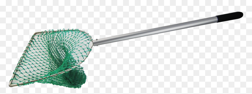 Paddle Tennis, HD Png Download - fish net png