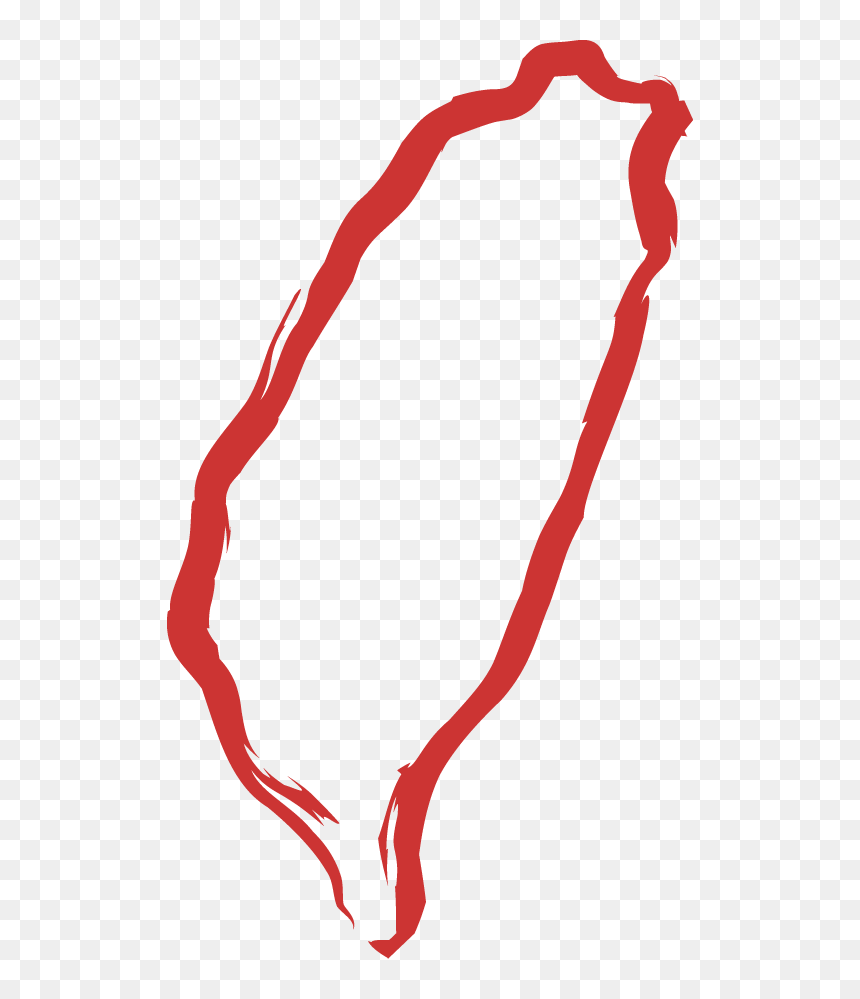 Taiwan Png, Transparent Png - lesbian symbol png