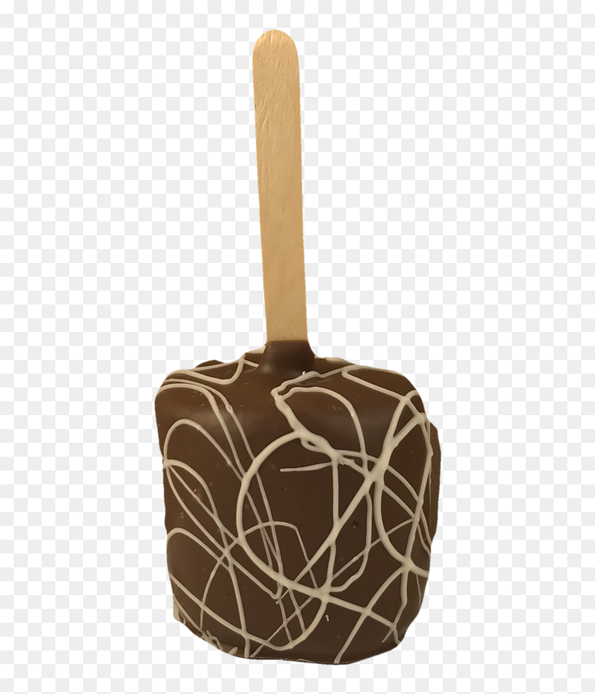 Chocolate, HD Png Download - candy apple png