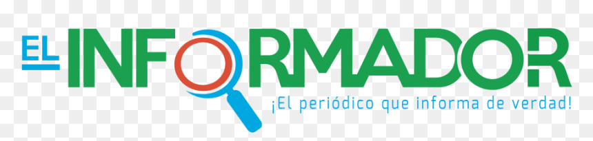 Graphic Design, HD Png Download - hispanic family png