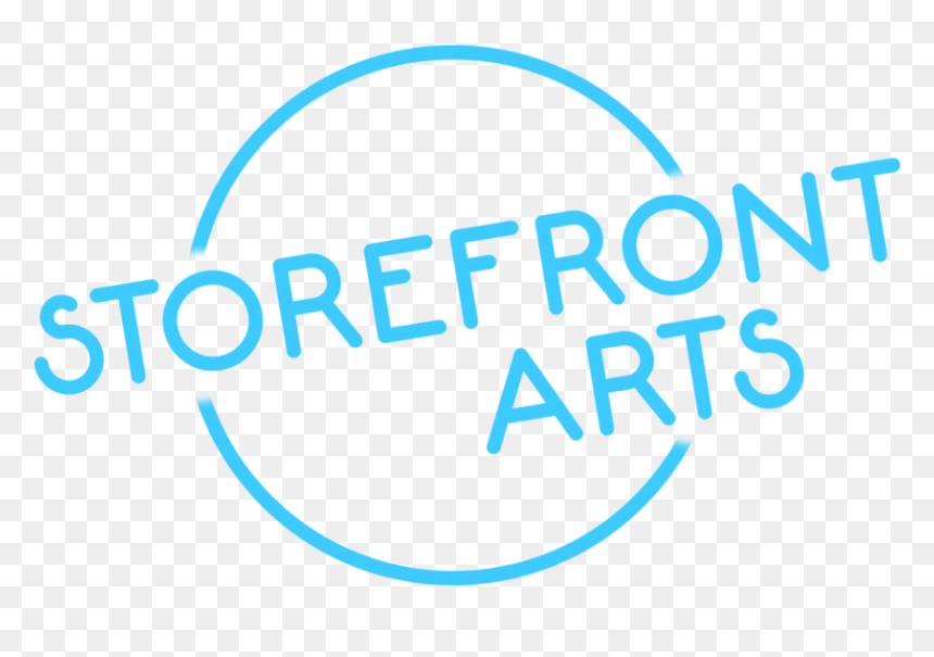 Storefront Png, Transparent Png - storefront png