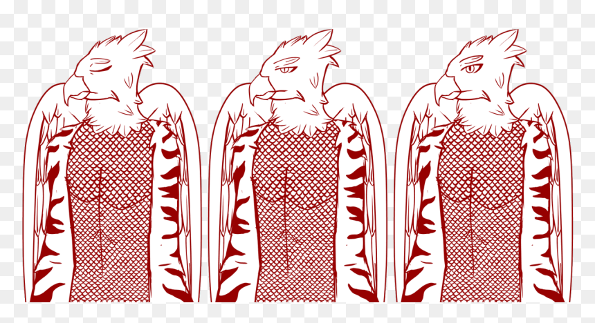 Illustration, HD Png Download - fish net png