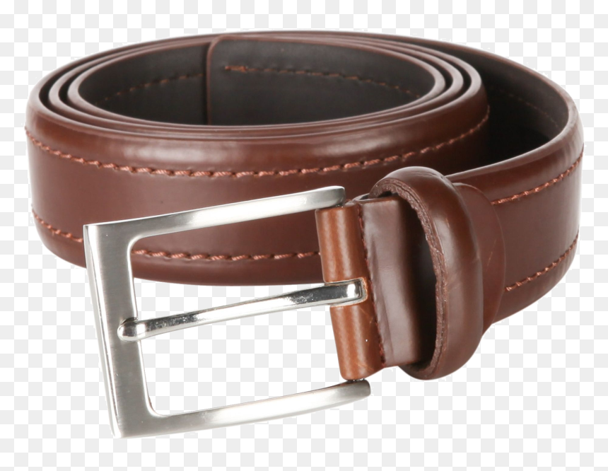 Belt Png, Transparent Png - wwe belt png