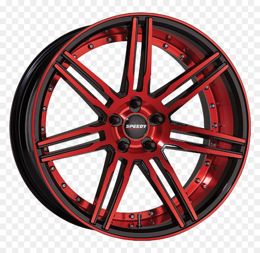 Gun Metal Grey Alloys, HD Png Download - candy apple png