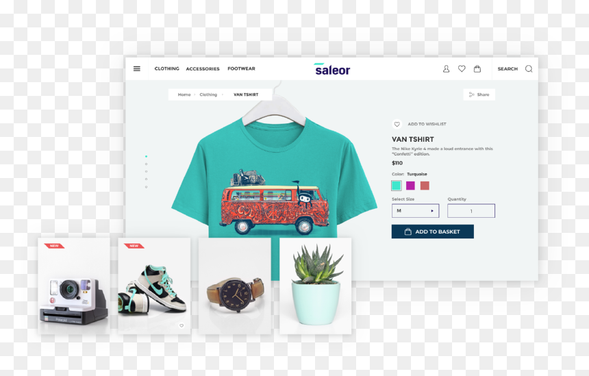 Screenshot, HD Png Download - storefront png