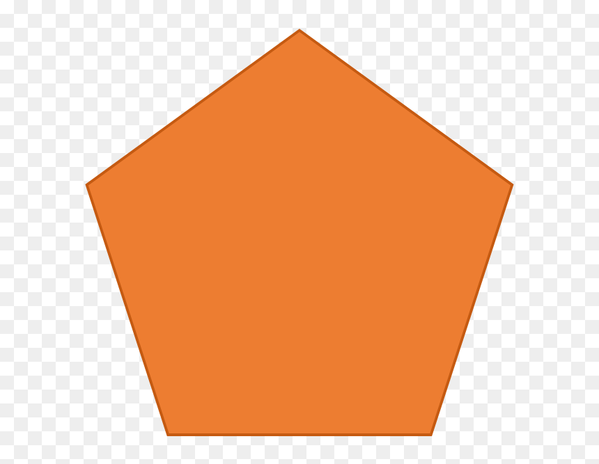 Gmpi, HD Png Download - storefront png