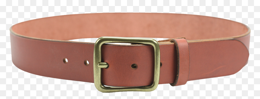Transparent Background Belt Clipart, HD Png Download - wwe belt png