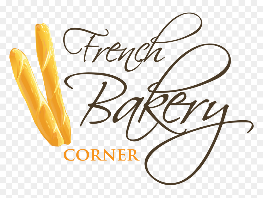 Bachelorette Party Clipart Png, Transparent Png - french bread png