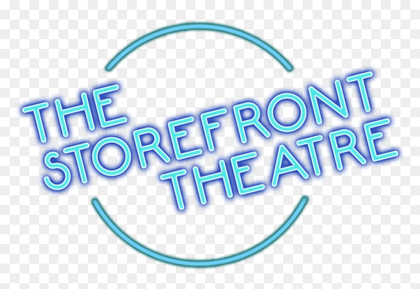 Storefront Png, Transparent Png - storefront png